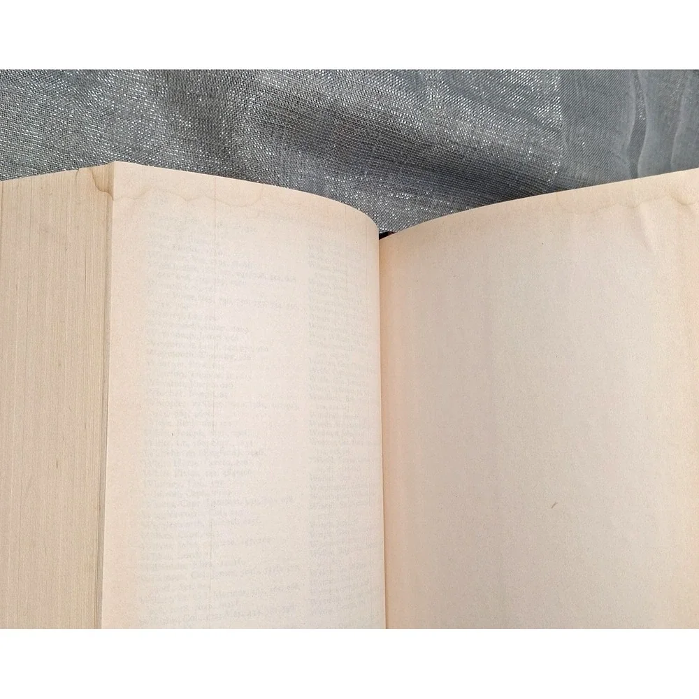 The Spirit Of 'Seventy-Six : The Story Of The American Revolution '76 Vintage